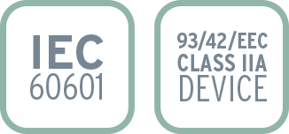 certified