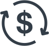 dollar