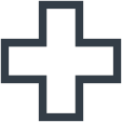 health