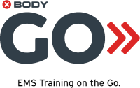 xbody go