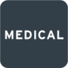 medical