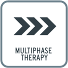 multi-phase