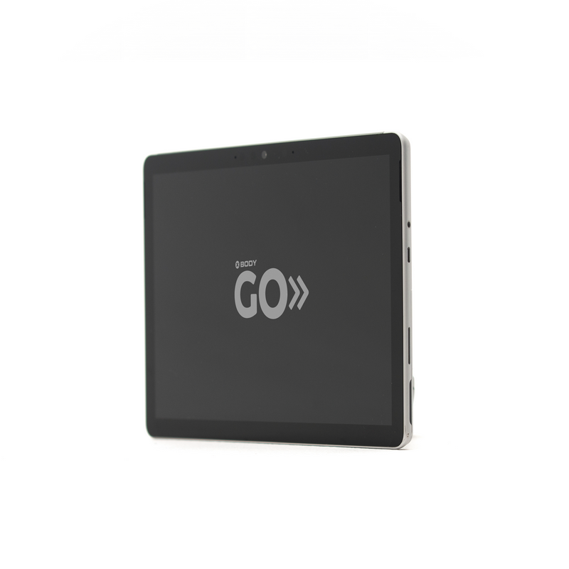 tablet